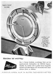 Kienzle 1956 5.jpg